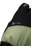 Reusch Andrea R-TEX® XT Junior 6561230 7499 7499 2